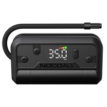 5A LITHIUM AIR INFLATOR NOCO AL5