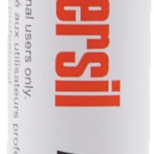 Yellow Acrylic Paint Marker Pen WORKSHOPWAREHOUSE AMB131