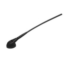Antenna Heavy Duty Machinery Roof Mount AM FM & DAB (Aerials) Tools & Maintenance