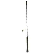 Aerial Replacement Whip 40cm (Aerials)