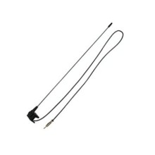 Aerial Gutter Mount AM FM (Aerials)