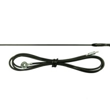 Aerial Roof Mount Renault Ford (Aerials) Tools & Maintenance