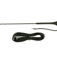 Aerial Roof Mount Passive VAG (Aerials)