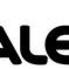 Aerial Glass Mount AM FM (Aerials) Tools & Maintenance