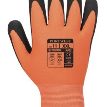 Thermo Pro Ultra Gloves (Cold Protection Gloves) Size L Tools & Maintenance