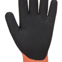 Thermo Pro Ultra Gloves (Cold Protection Gloves) Size M Tools & Maintenance