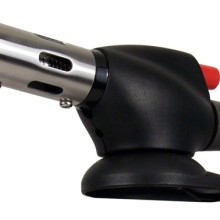 Auto Start Power Torch (Gas Blow Torches) Tools & Maintenance