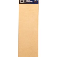 Genuine Chamois Leather (Chamois Leathers) Size 2.25 Sq ft