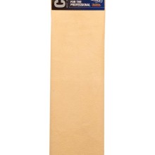 Genuine Chamois Leather (Chamois Leathers) Size 3 Sq ft