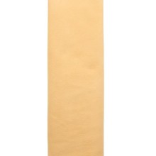 Genuine Chamois Leather (Chamois Leathers) Size 4 Sq ft