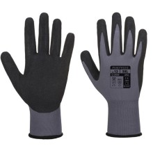 Dermiflex Aqua Gloves (Grip Gloves) Size S