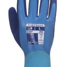 Liquid Pro Gloves (Grip Gloves) Size S Tools & Maintenance