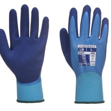 Liquid Pro Gloves (Grip Gloves) Size S
