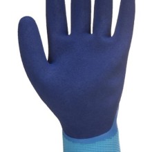 Liquid Pro Gloves (Grip Gloves) Size XL Tools & Maintenance