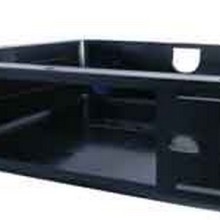 Underdash Pocket Tray (Storage Pockets)