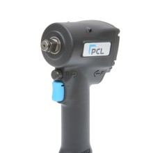 Stubby Impact Wrench 1 2