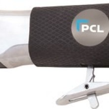 Air Body Saw (Air Saws) Tools & Maintenance