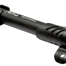 Cycle Plastic Mini Telescopic Pump 100psi (Cycle Pumps) Tools & Maintenance