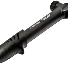 Cycle Plastic Mini Telescopic Pump 100psi (Cycle Pumps) Tools & Maintenance