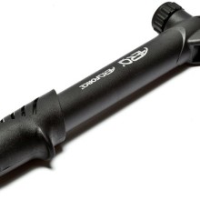 Cycle Plastic Mini Telescopic Pump 100psi (Cycle Pumps) Tools & Maintenance