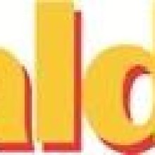 Rapid 24ml Syringe (Epoxy) Tools & Maintenance