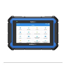 ARTIDIAG PRO (2YR FREE SUBS) Diagnostic Tools Tools & Maintenance