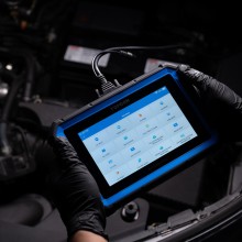 ARTIDIAG PRO (2YR FREE SUBS) Diagnostic Tools Tools & Maintenance