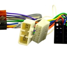 Parrot Lead Subaru (Parrot Leads)