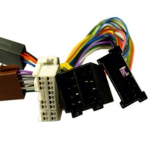 Parrot Lead Hyundai & Kia (Parrot Leads)