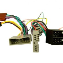 Parrot Lead Honda & Citroen (Parrot Leads)