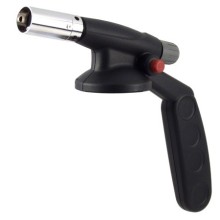 DIY Auto Start Blow Torch (Gas Blow Torches)