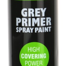 Primer - 500ml AUTOTEK ATOOPRG500