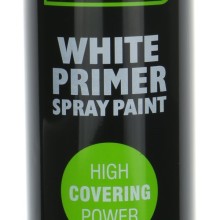 Primer 500ml (Primers)