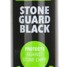 Spray On Paint - Stoneguard - 500ml AUTOTEK ATOOSGB500