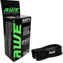 Cycle Inner Tube 27.5 inch (Wheels & Tyres)