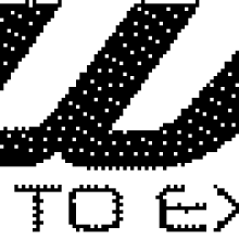 Bike E Bike BMX Folding Tyre 20 inch (Wheels & Tyres) Tools & Maintenance