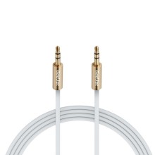 AUX AUDIO CABLE (Sundries Phone Connectivity)