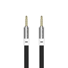 G Series 2m AUX Audio Cable (Sundries Phone Connectivity)