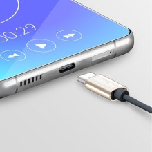 G Series Earphones + Type C Adapter (Sundries Phone Connectivity) Tools & Maintenance