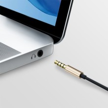 G Series Earphones + Type C Adapter (Sundries Phone Connectivity) Tools & Maintenance
