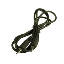 Aux interface 3.5mm Jack Cable 1.2m (Auxiliary Interfaces)