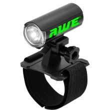 150 Lumens Twin Helmet Light (Cycle Lights) Tools & Maintenance