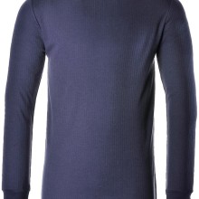 Thermal Long Sleeve T Shirt (Thermals & Base Layers) Tools & Maintenance