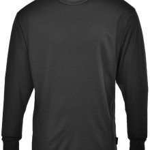 Thermal Base Layer Top (Thermals & Base Layers) Tools & Maintenance