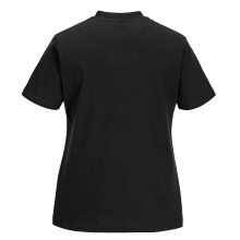 Women's Tshirt (T Shirts) Tools & Maintenance