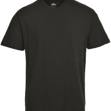 Turin Premium T Shirt (T Shirts) Tools & Maintenance
