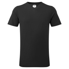 V Neck Cotton T Shirt (T Shirts) Tools & Maintenance