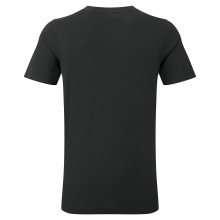 V Neck Cotton T Shirt (T Shirts) Tools & Maintenance