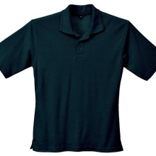 Naples Ladies Polo Shirt (Polo Shirts) Tools & Maintenance