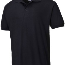 Naples Polo Shirt (Polo Shirts) Tools & Maintenance